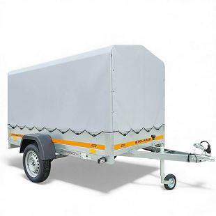 ECO 2312 NT+arnjevi+cerada 1100 mm