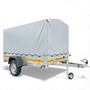 ECO 2612+arnjevi+cerada 1100 mm