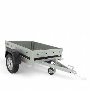 MARTZ BASIC 150