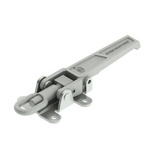 ZATVARAČ CZB-21 STP