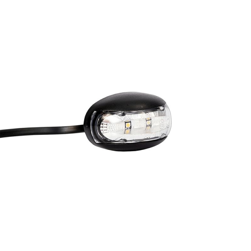 LED marker FT-012 B bijeli+kabel