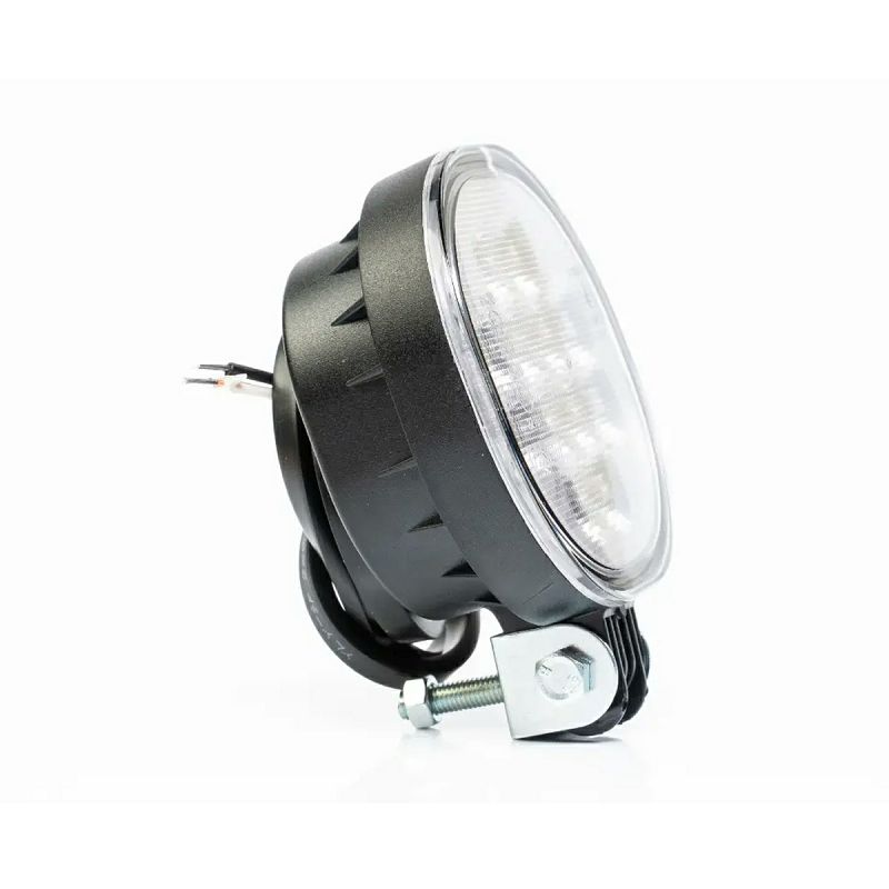 LED rikverc svjetlo FT-410 P 12/24 V+kabel 0,5 m