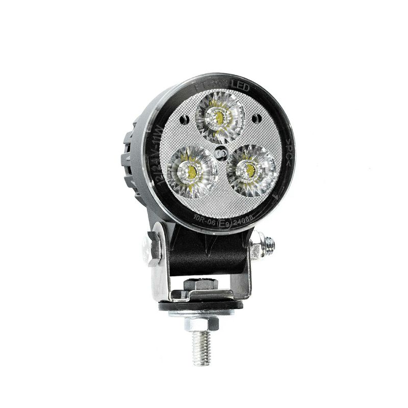 LED radna lampa FT-363 LED uski snop 1200 LM 12/24 V