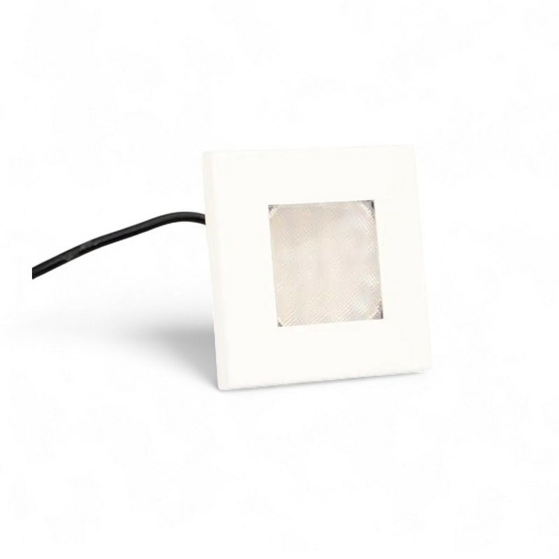 LED unutarnje svjetlo FT-047 B - 420 lm (bijela maska)