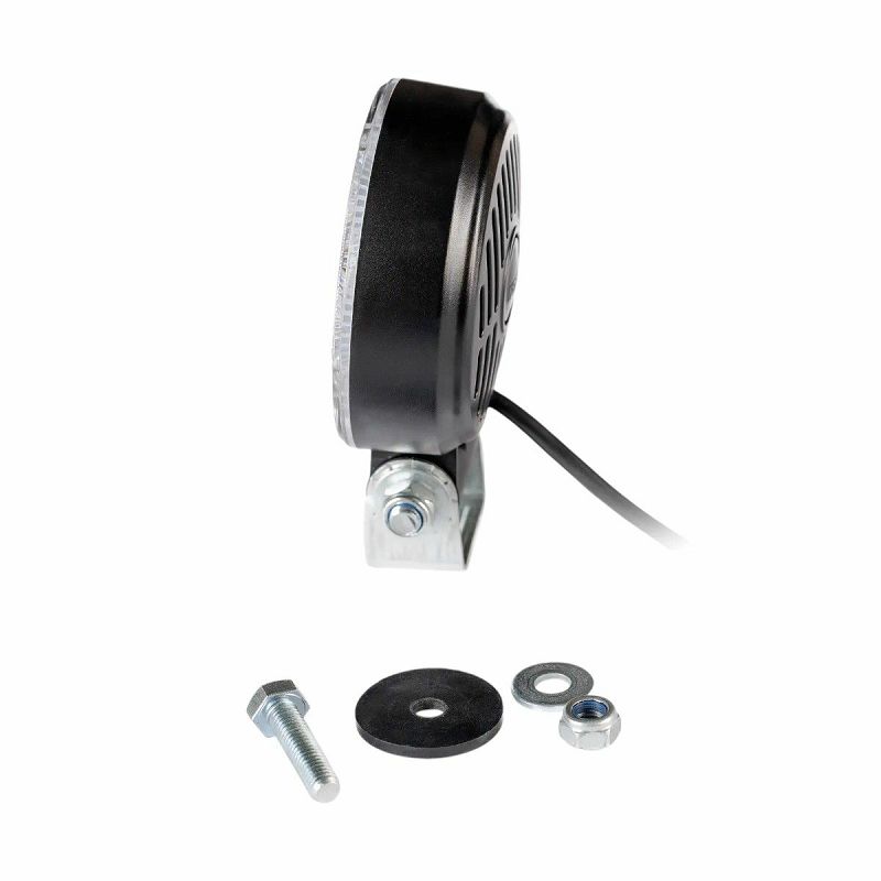 LED radna lampa FT-365 SLIM 1500 LM 12/24 V (uski snop)