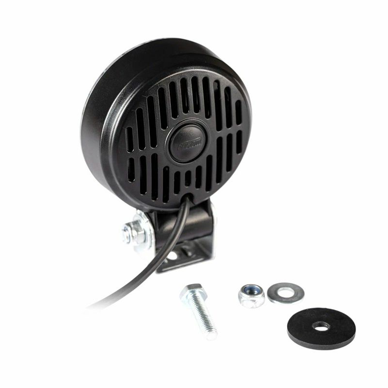 LED radna lampa FT-365 SLIM 1500 LM 12/24 V (uski snop)