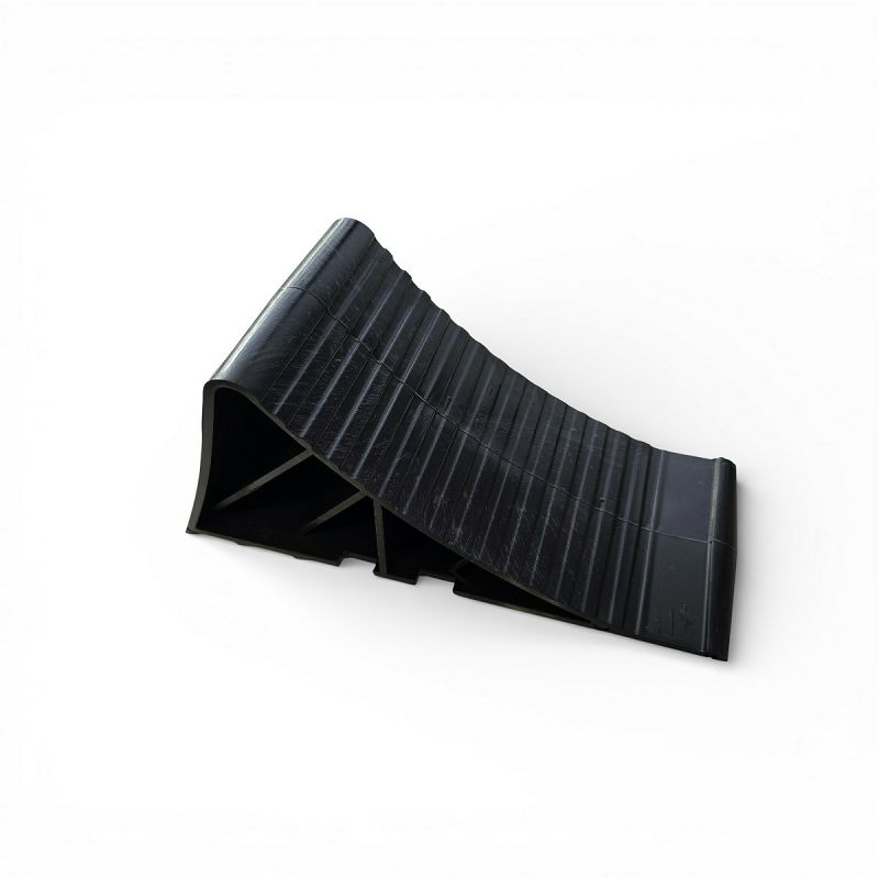 Kajla kotača+nosač (set 2+2)