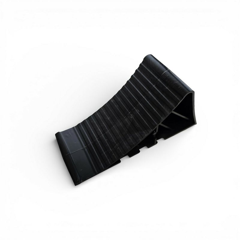 Kajla kotača+nosač (set 2+2)