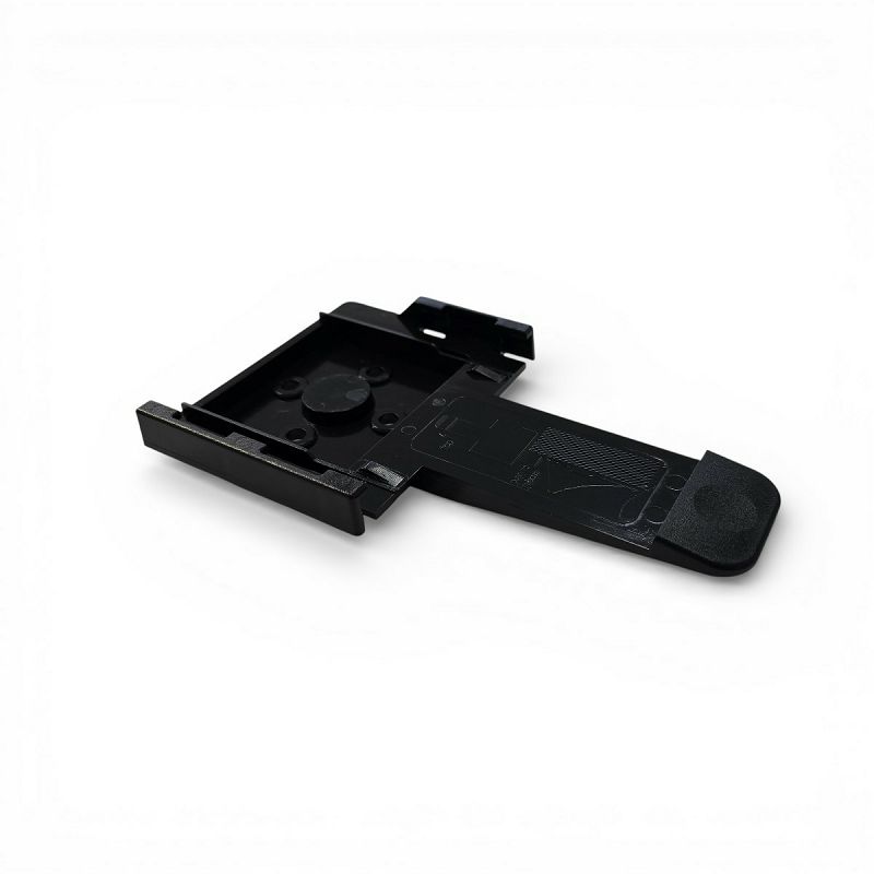 Kajla kotača+nosač (set 2+2)