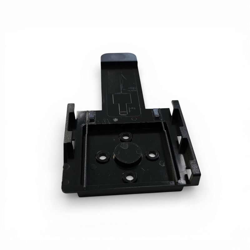 Kajla kotača+nosač (set 2+2)