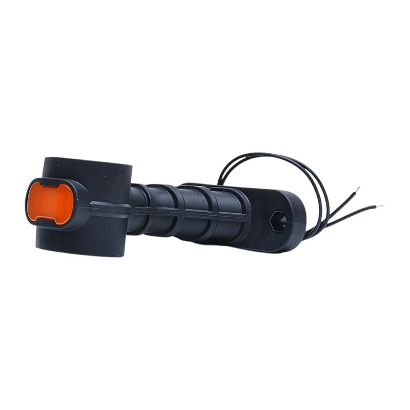 LED gabaritno svjetlo 1095 L (crveno/bijelo/žuto) LIJEVO