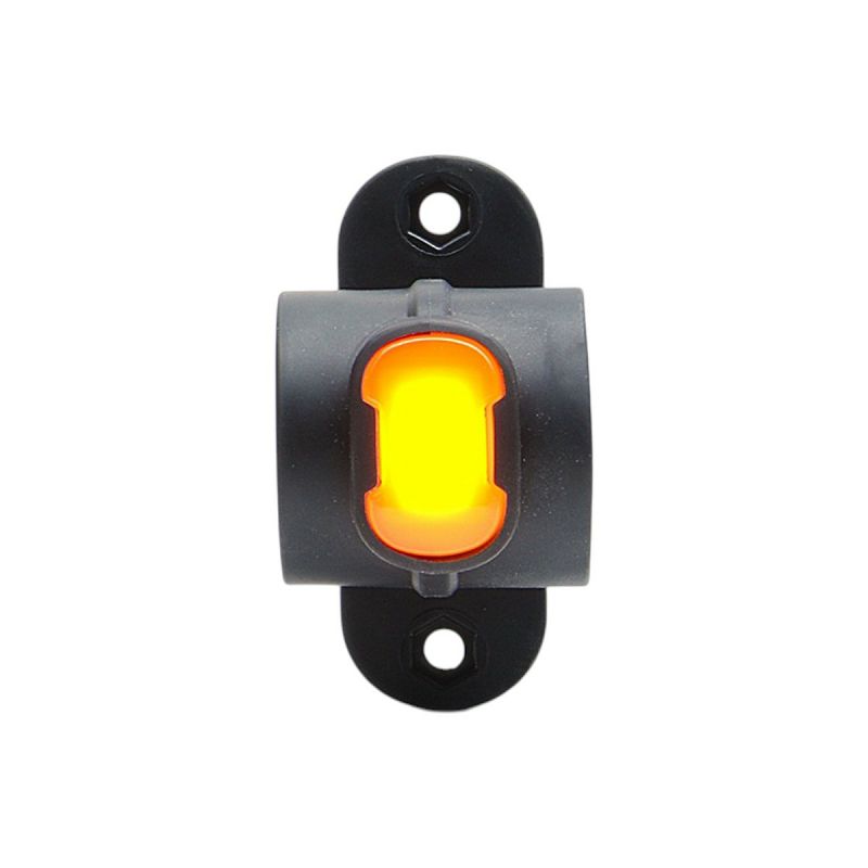LED gabaritno svjetlo 1099 (crveno/bijelo/žuto) desno/lijevo