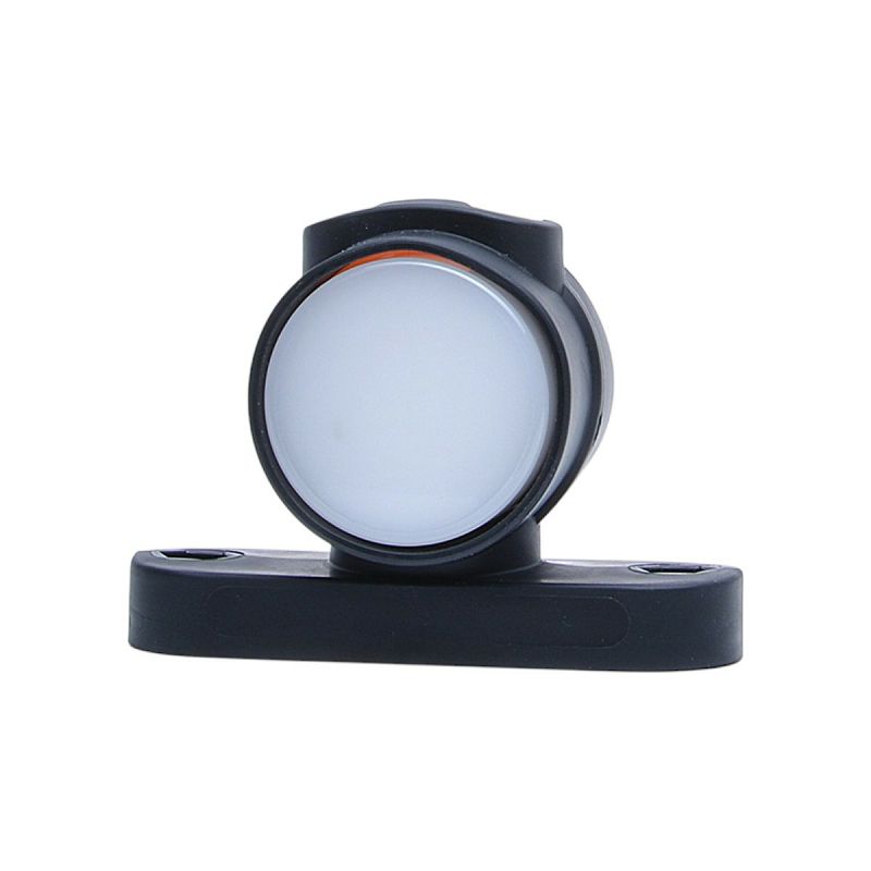 LED gabaritno svjetlo 1099 (crveno/bijelo/žuto) desno/lijevo