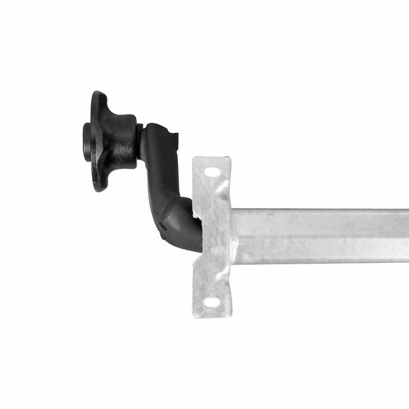 OSOVINA AL-KO 750 kg 1180/1560 mm 4x100