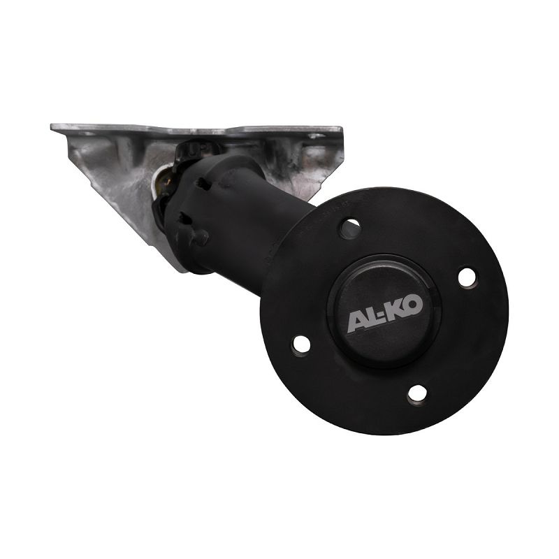 OSOVINA AL-KO 750 kg 1130/1430 mm 4x100