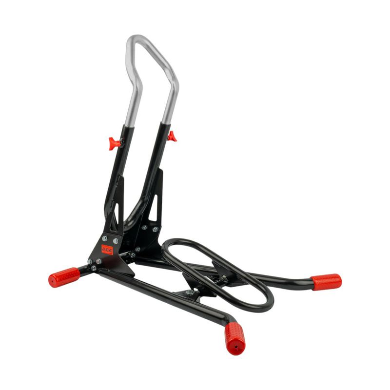 STEADYSTAND CROSS FLEX štender za cross motor