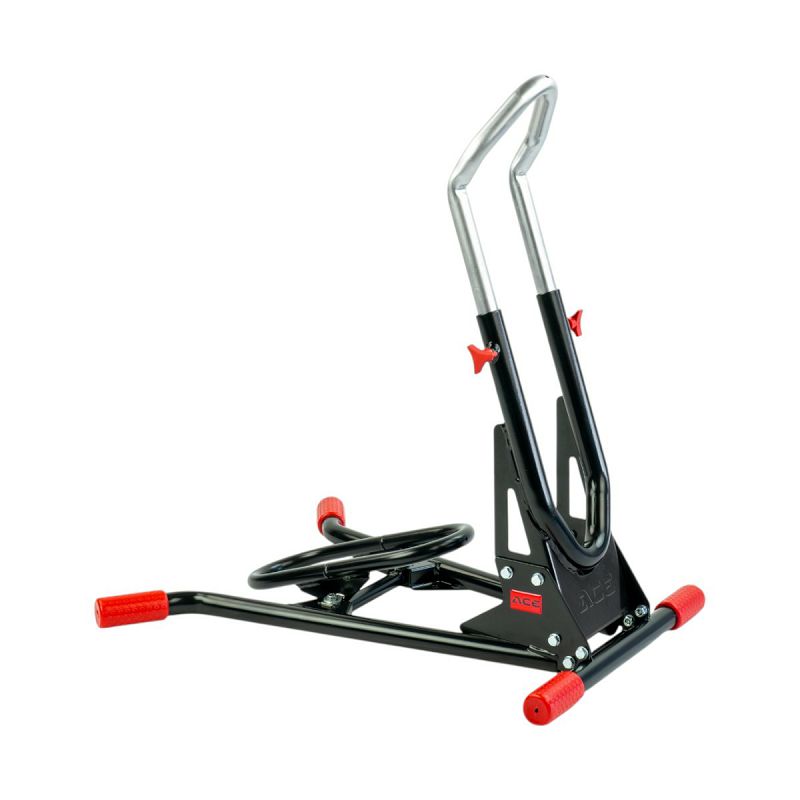 STEADYSTAND CROSS FLEX štender za cross motor