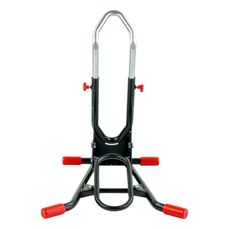STEADYSTAND CROSS FLEX štender za cross motor