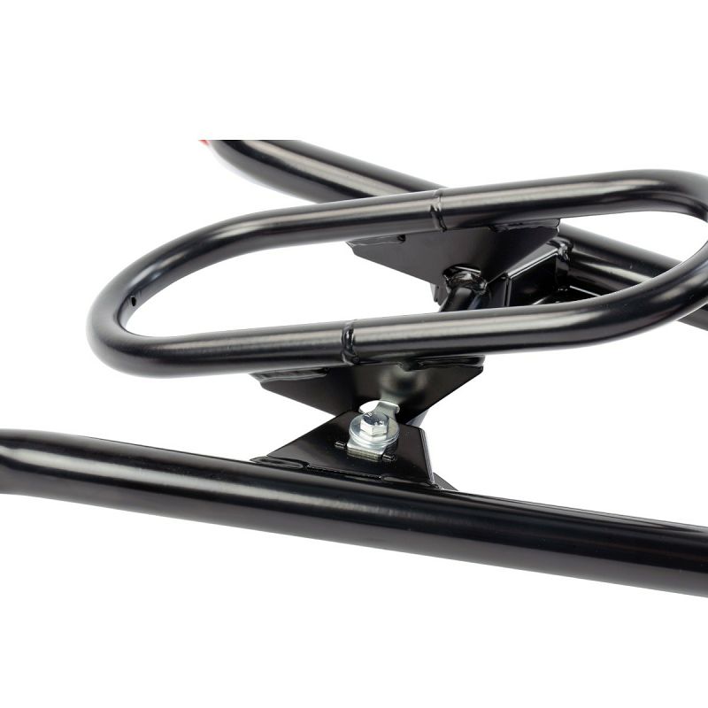 STEADYSTAND CROSS FLEX štender za cross motor