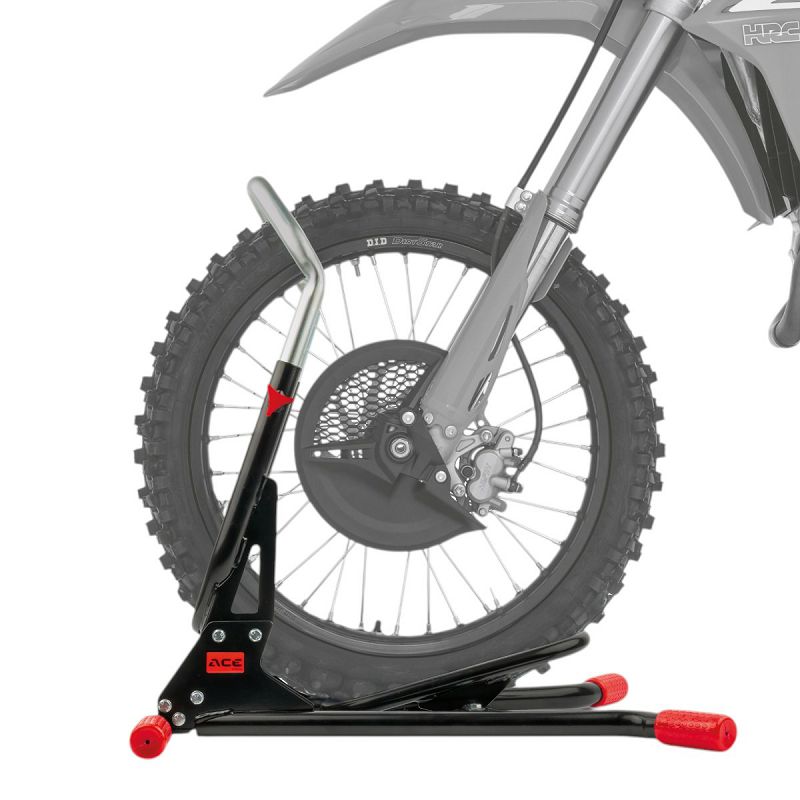 STEADYSTAND CROSS FLEX štender za cross motor