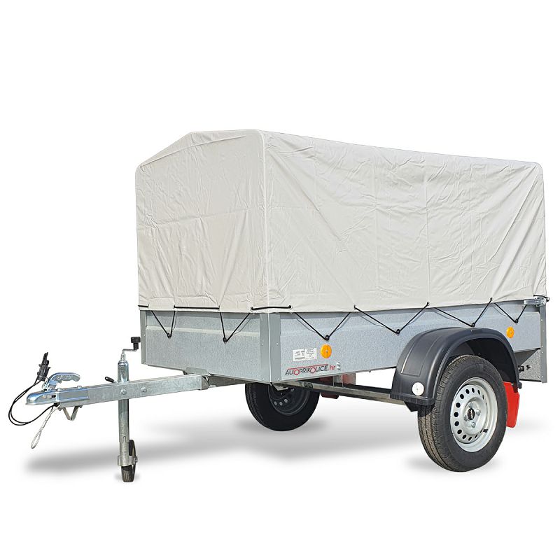 LPA 206 U/B+arnjevi+cerada