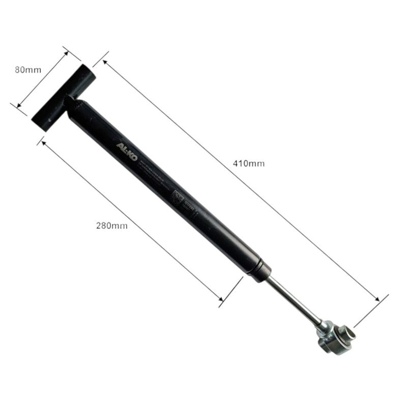 AMORTIZER AL-KO AE 3500 za PROFI V