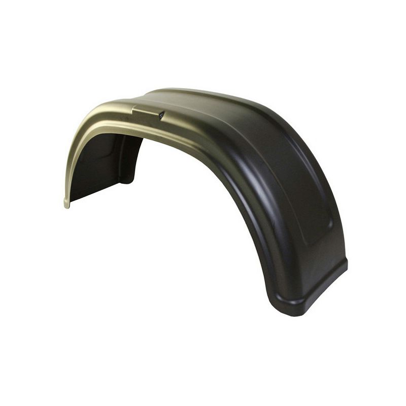 BLATOBRAN AL-KO 13/14" plastični 220x770x335 mm