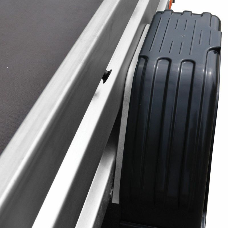 235SUH 1300 kg + LED svjetla