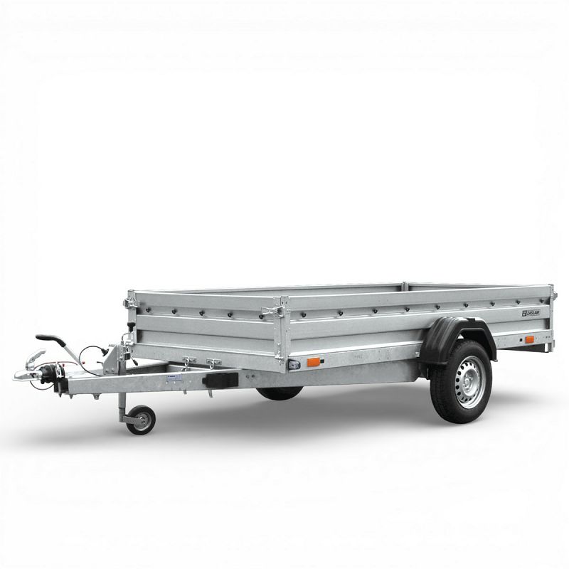 300SUH 1300 kg + LED svjetla