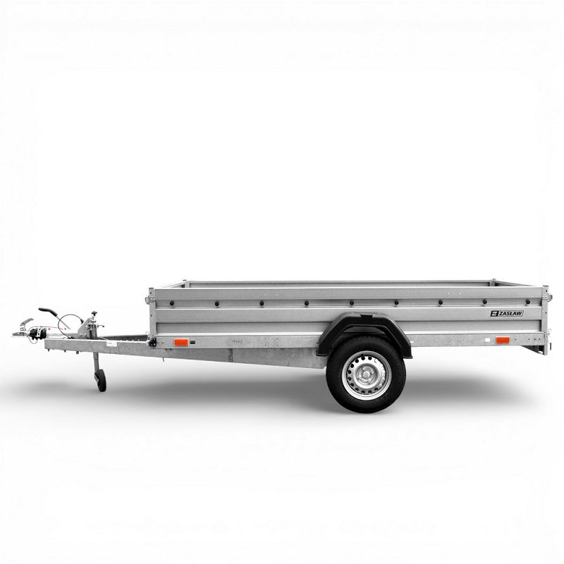 300SUH 1300 kg + LED svjetla