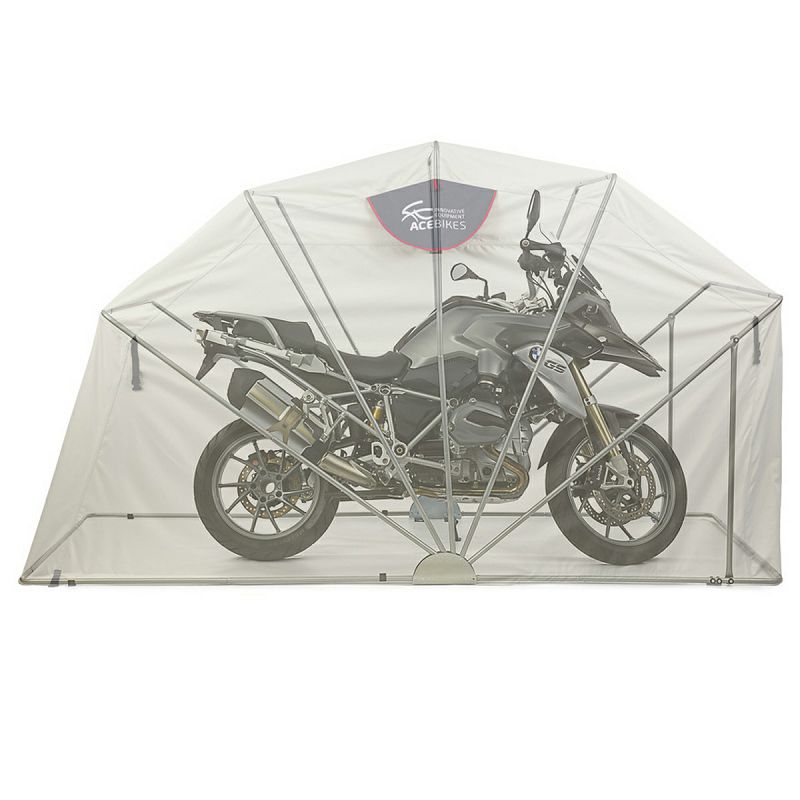 MOTOR SHELTER SIZE M ŠATOR ZA MOTOR