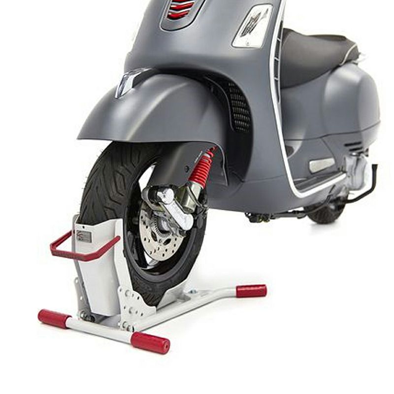 STEADYSTAND SCOOTER štender za scooter