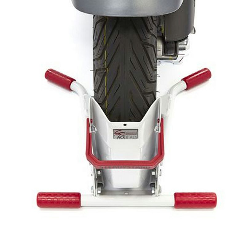 STEADYSTAND SCOOTER štender za scooter