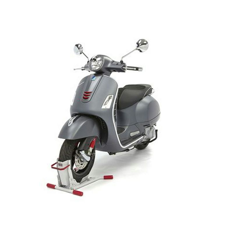 STEADYSTAND SCOOTER štender za scooter