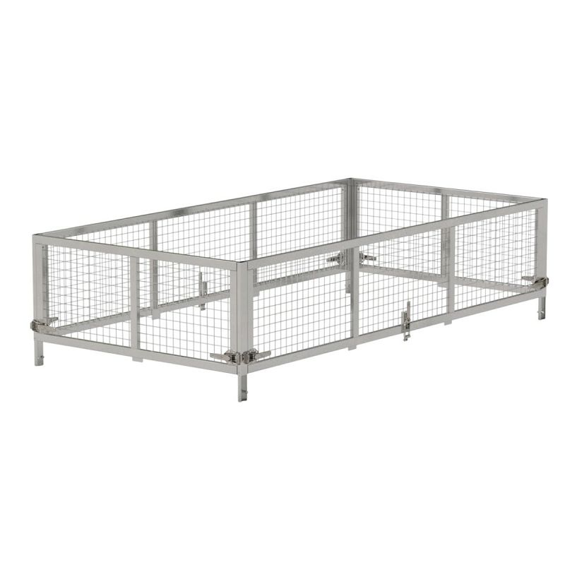 MREŽNE STRANICE TRANSPORTER 3617 - 630 mm