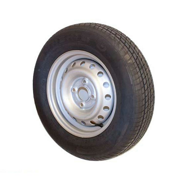 REZERVNI KOTAČ 155/70 R13