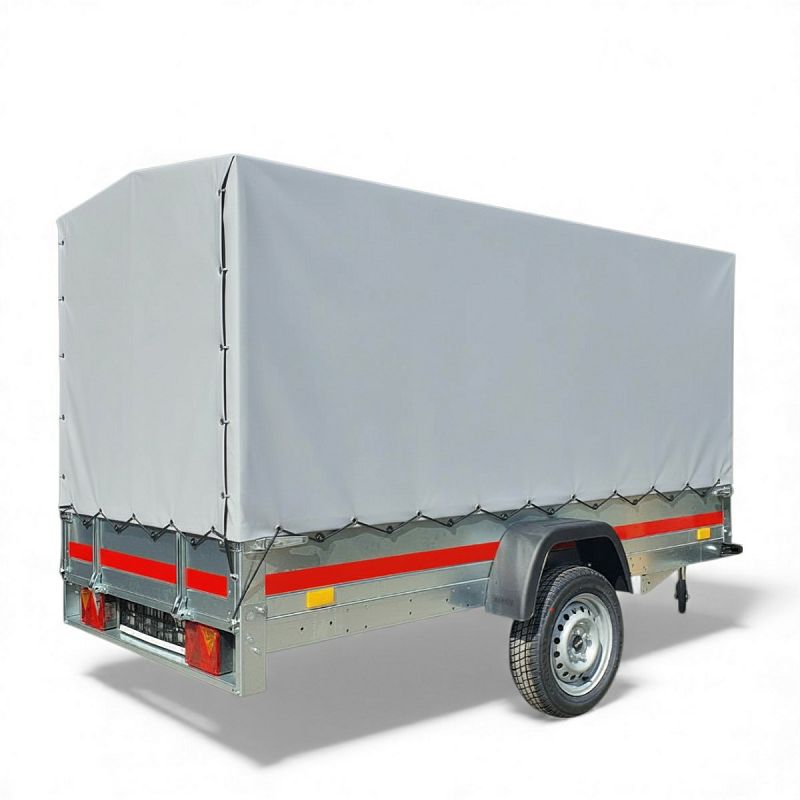 PRO 2312 NT+arnjevi+cerada 1100 mm