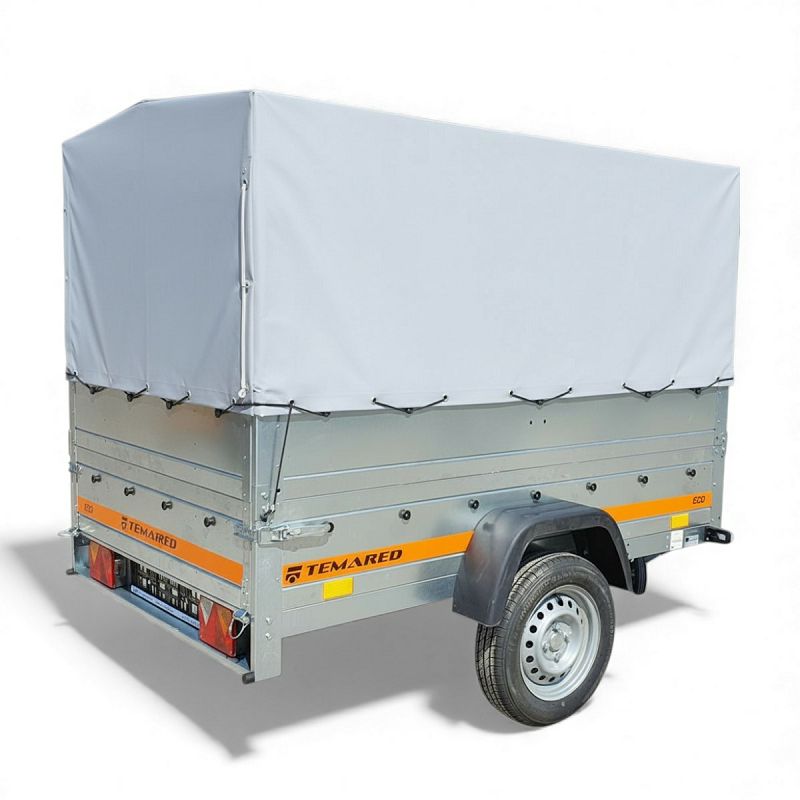 ECO 2012 NT+dodatne stranice+arnjevi i cerada