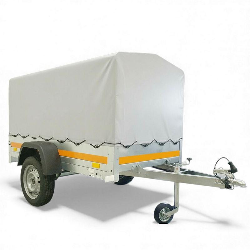 ECO 2010 PLUS NT+arnjevi+cerada