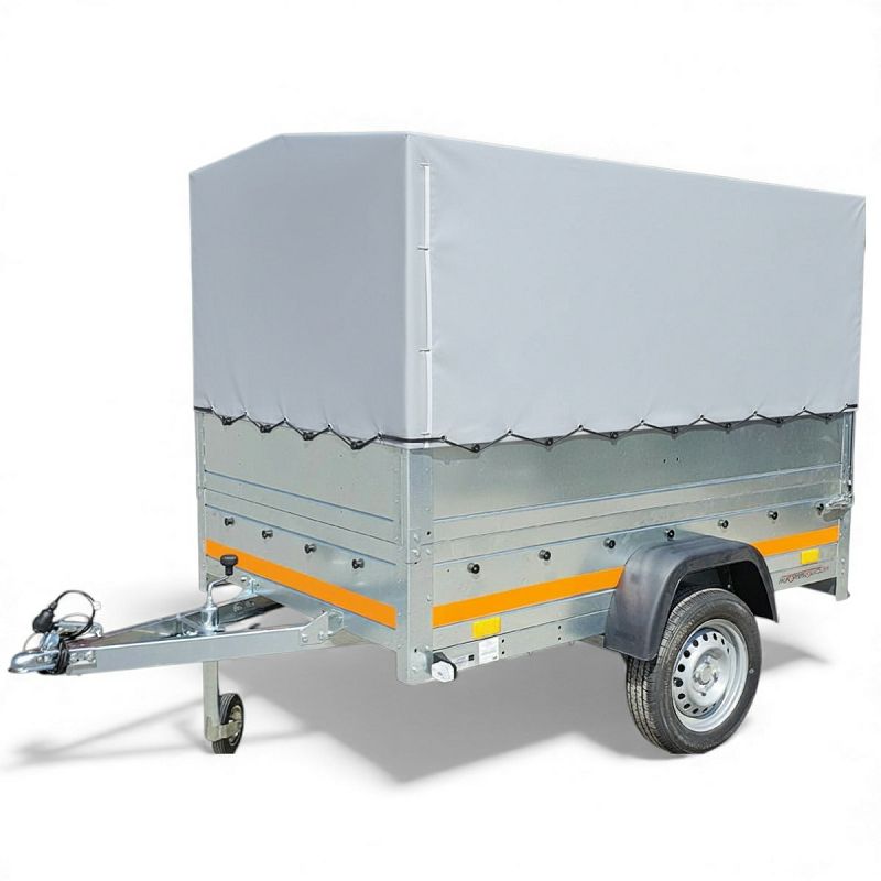 ECO 2010 NT+dodatne stranice+arnjevi+cerada