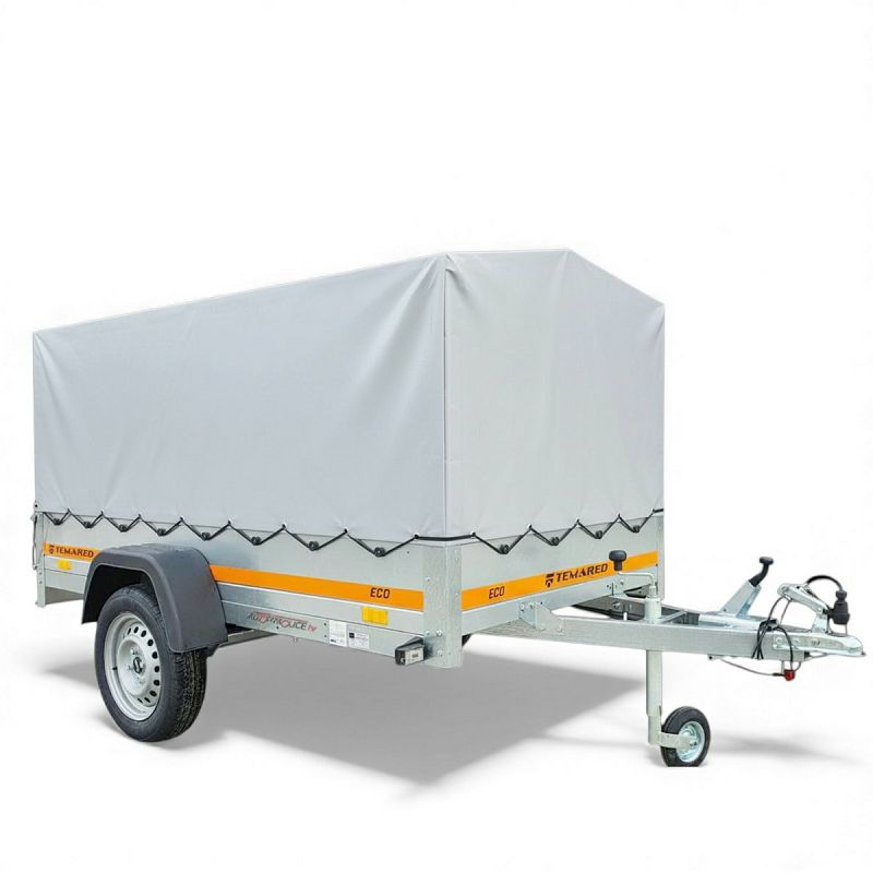 ECO 2312 NT+arnjevi+cerada 800 mm