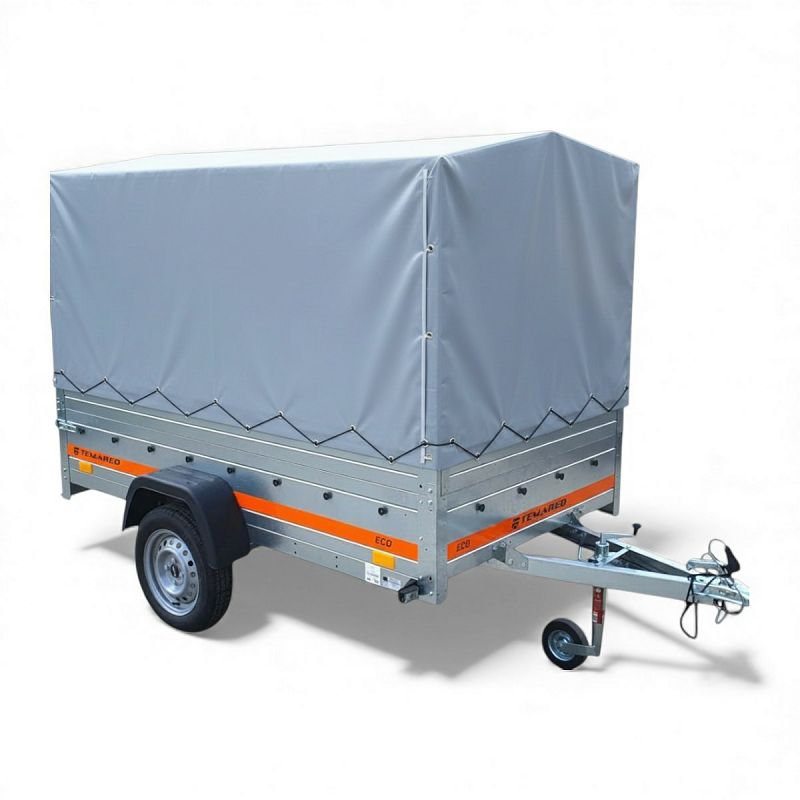 ECO 2312 NT+dodatne stranice+arnjevi+cerada